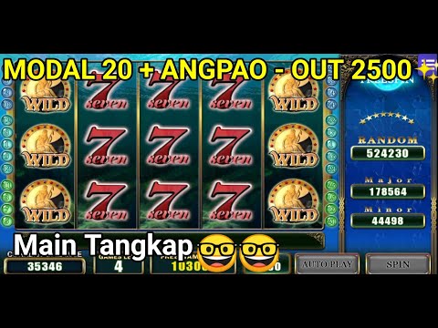 slot yang paling selalu menang