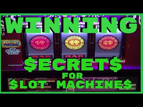 slot demo 98