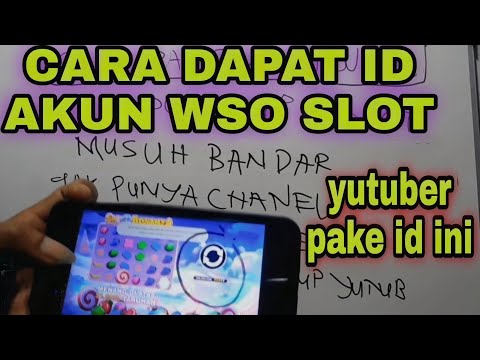 situs online judi terbaik