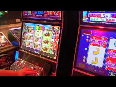 playstar slot demo fruit